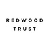 Redwood Trust's Logo