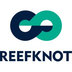Reefknot Investments's Logo