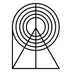 Reflexive Capital's Logo