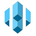 Reforge's Logo