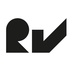 Regain Ventures's Logo