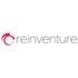 Reinventure's Logo