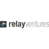 Relay Ventures's Logo