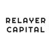 Relayer Capital's Logo