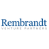 Rembrandt VC's Logo
