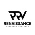 Renaissance Research Ventures's Logo