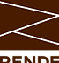 Rende Development Company Limtied's Logo