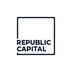 Republic Capital's Logo