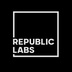 Republic Labs's Logo