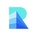 Republic Realm's Logo