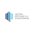 Research and Innovation Foundation's Logo