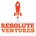 Resolute Ventures's Logo