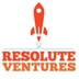 Resolute Ventures's Logo