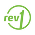 Rev1 Ventures's Logo