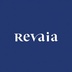 Revaia's Logo