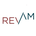 REVAM's Logo