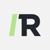Revelry Venture Partners's Logo