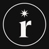 Reverie's Logo