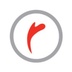 Revolution's Logo