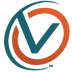 RevTech Ventures's Logo