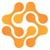 Rhizome DAO's Logo