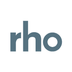 Rho Capital's Logo