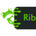 Ribbit Capital's Logo'