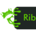 Ribbit Capital's Logo
