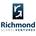 Richmond Global Ventures's Logo