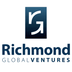 Richmond Global Ventures's Logo