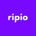 Ripio's Logo