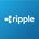Ripple's Logo'