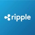 Ripple's Logo