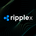 RippleX's Logo