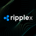 RippleX's Logo