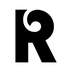 Riptide Music Group's Logo