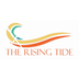 Rising Tide Africa's Logo