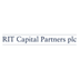 RIT Capital Partners's Logo