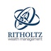 Ritholtz Wealth Management's Logo