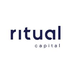 Ritual Capital's Logo