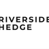 Riverside Hedge's Logo