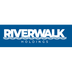 Riverwalk Holdings's Logo