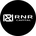 RNR Capital's Logo