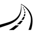 Road Capital's Logo