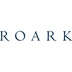 Roark Capital's Logo