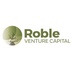 Roble Venture Capital's Logo
