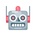 Robot Ventures's Logo