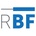 Rockaway Blockchain Fund's Logo'