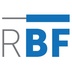 Rockaway Blockchain Fund's Logo