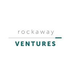 Rockaway Ventures's Logo